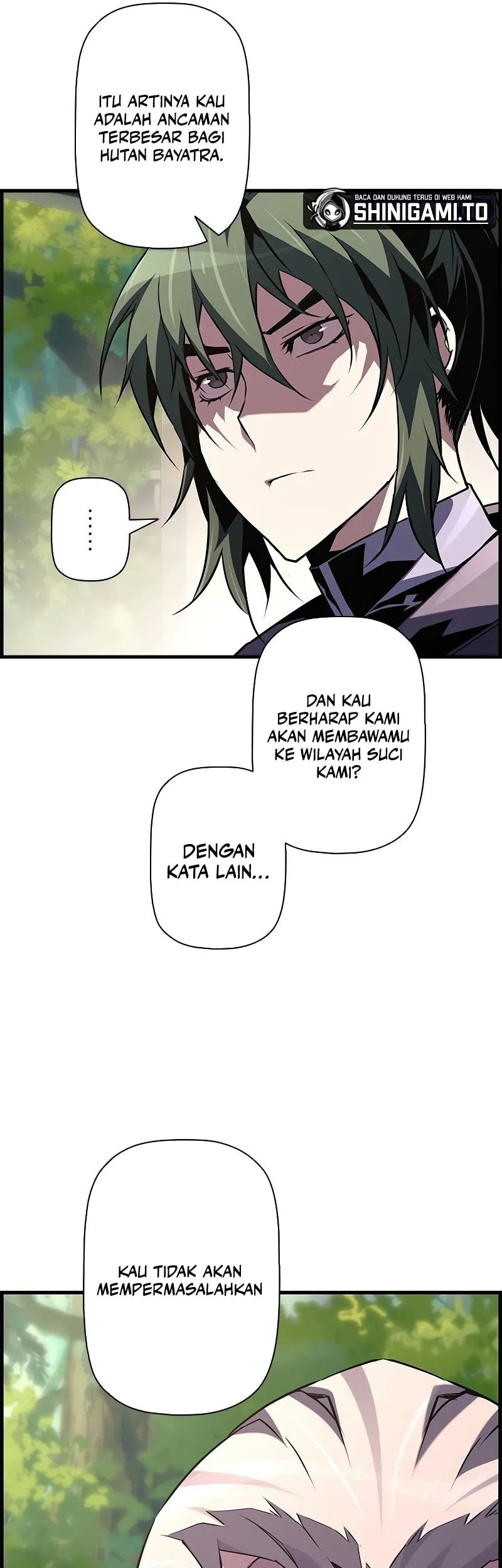 Chapter 93 - halaman 36
