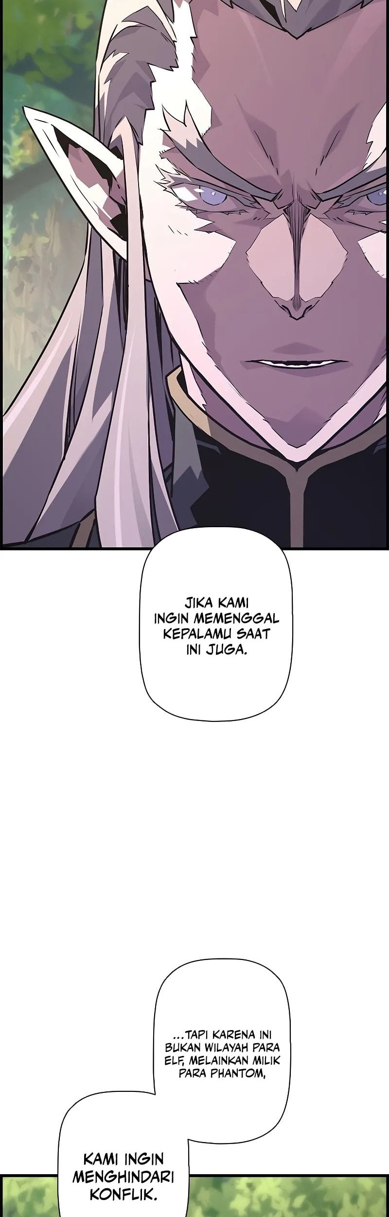 Chapter 93 - halaman 37