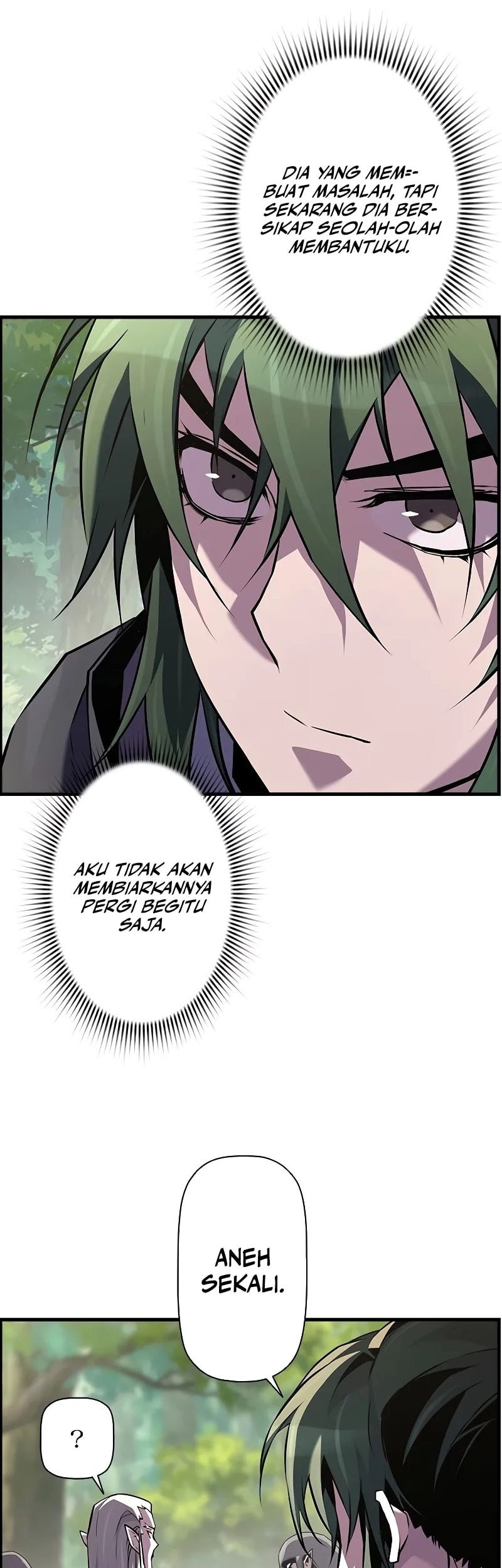 Chapter 93 - halaman 40