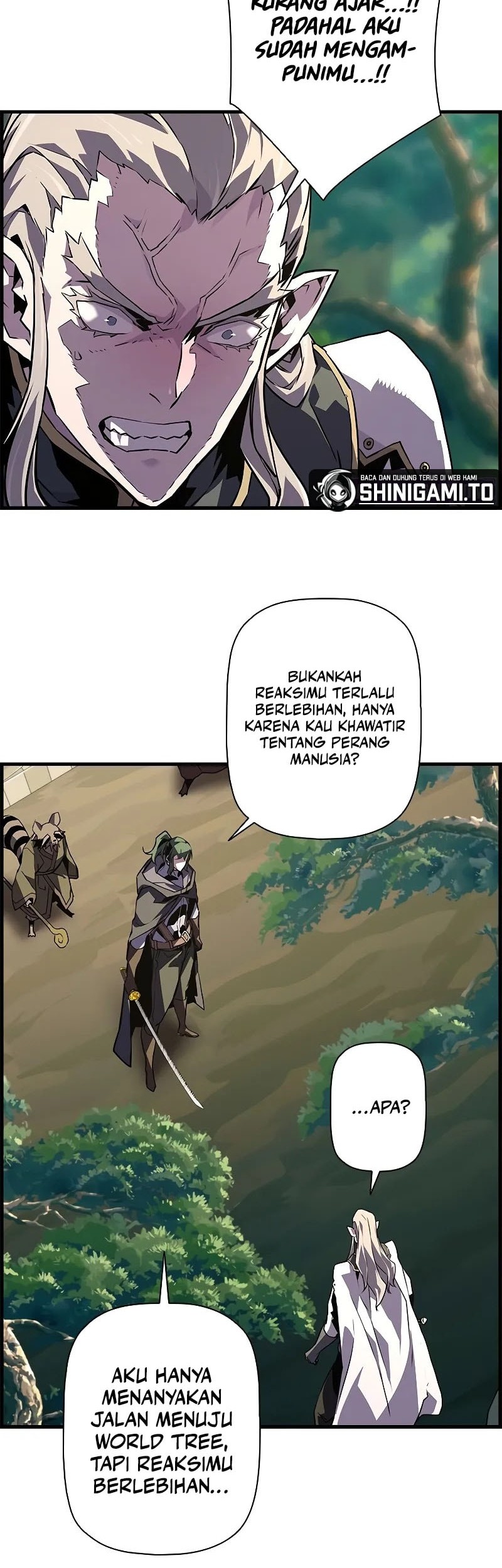 Chapter 93 - halaman 47