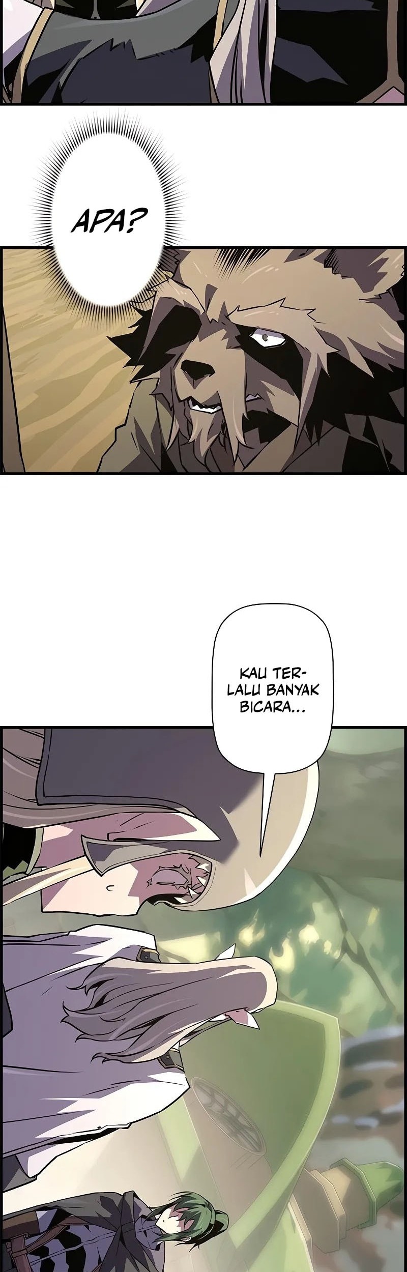 Chapter 93 - halaman 49