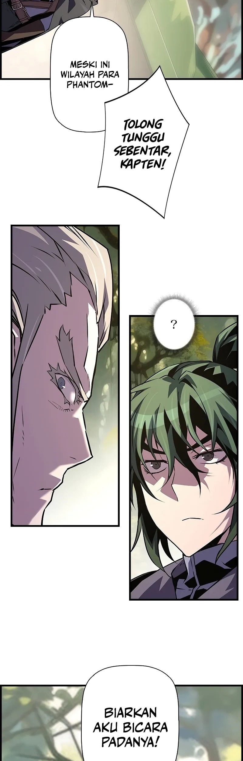 Chapter 93 - halaman 50