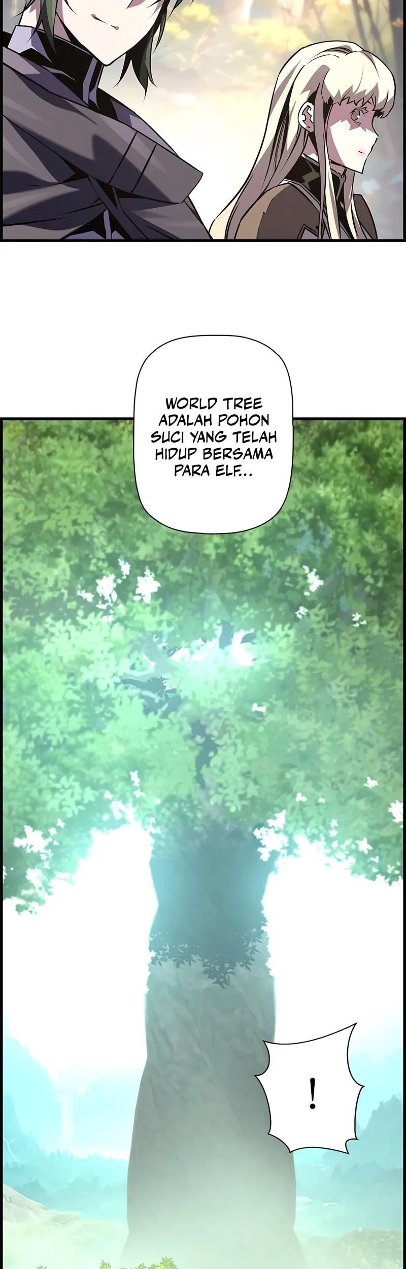 Chapter 94 - halaman 38