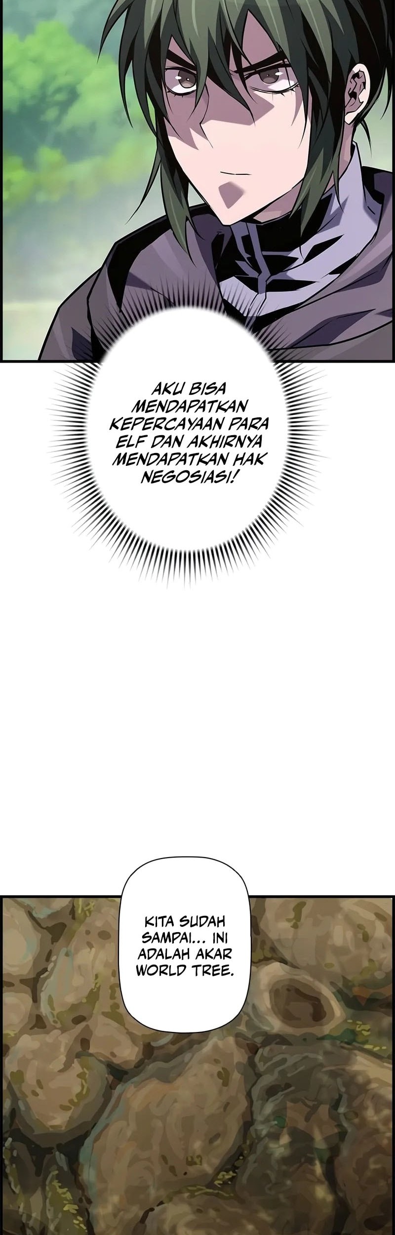 Chapter 94 - halaman 43