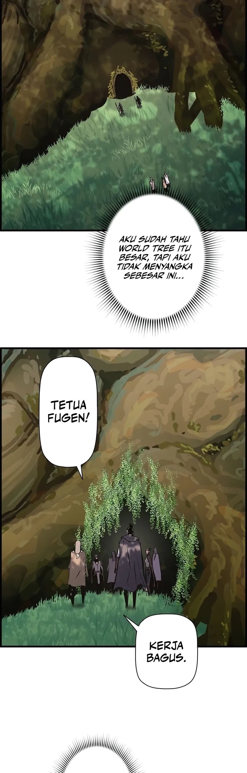 Chapter 94 - halaman 44