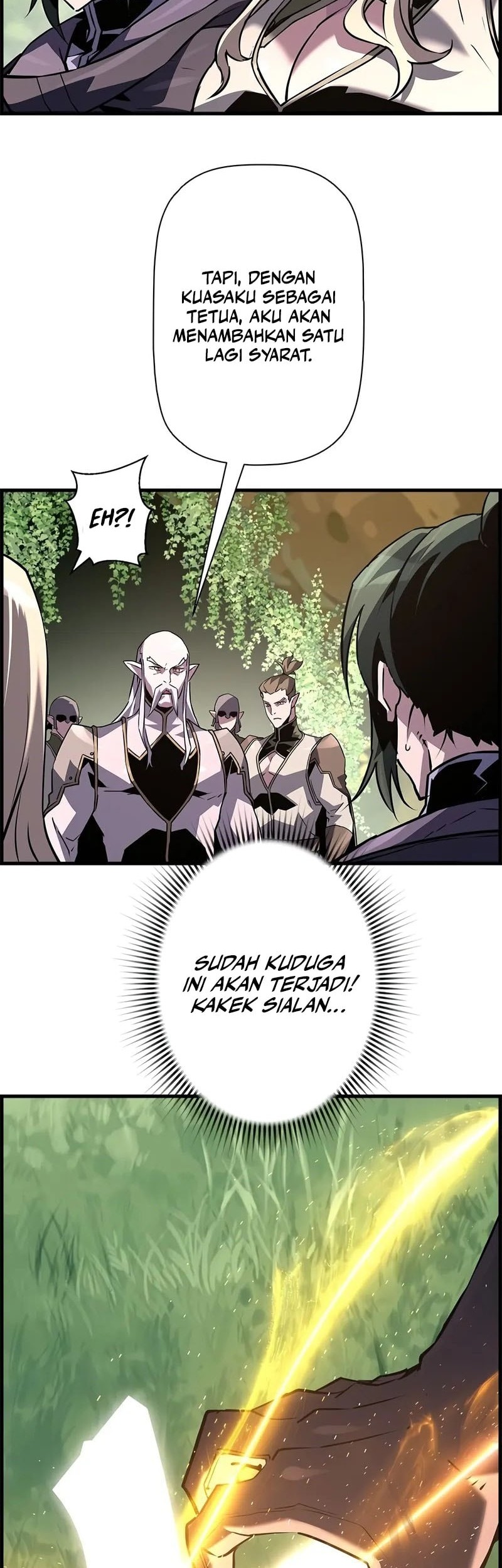 Chapter 94 - halaman 49
