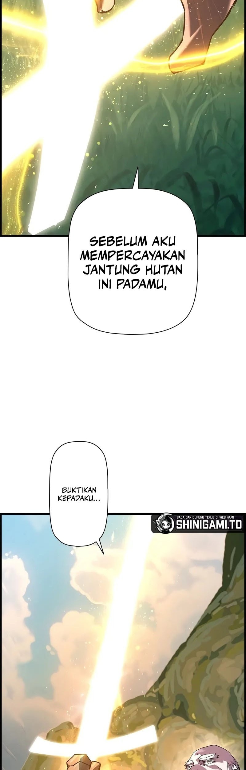 Chapter 94 - halaman 50