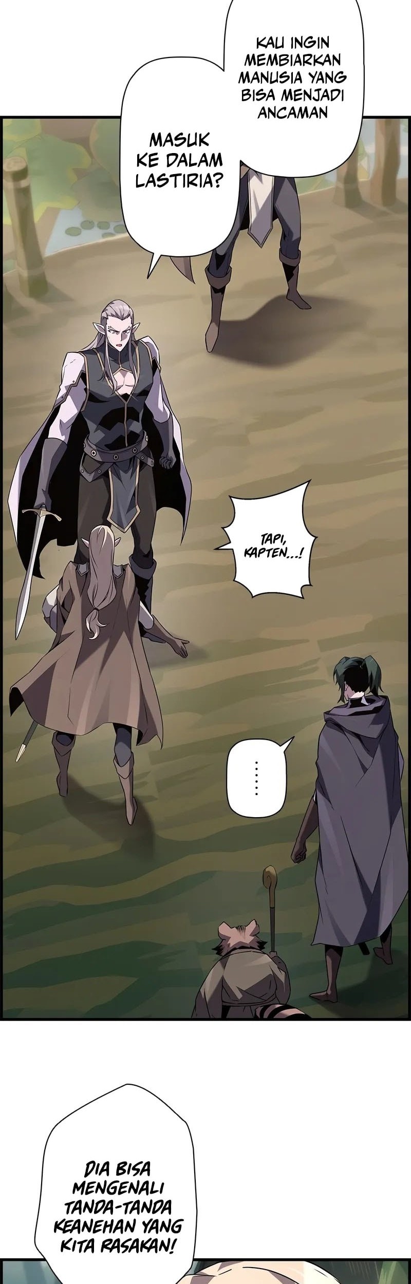 Chapter 94 - halaman 4
