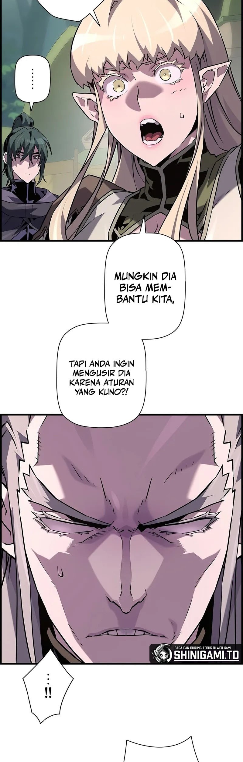 Chapter 94 - halaman 5