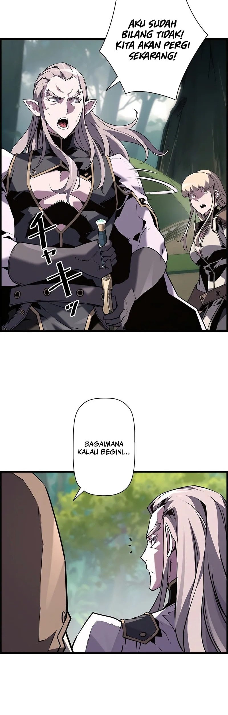 Chapter 94 - halaman 6