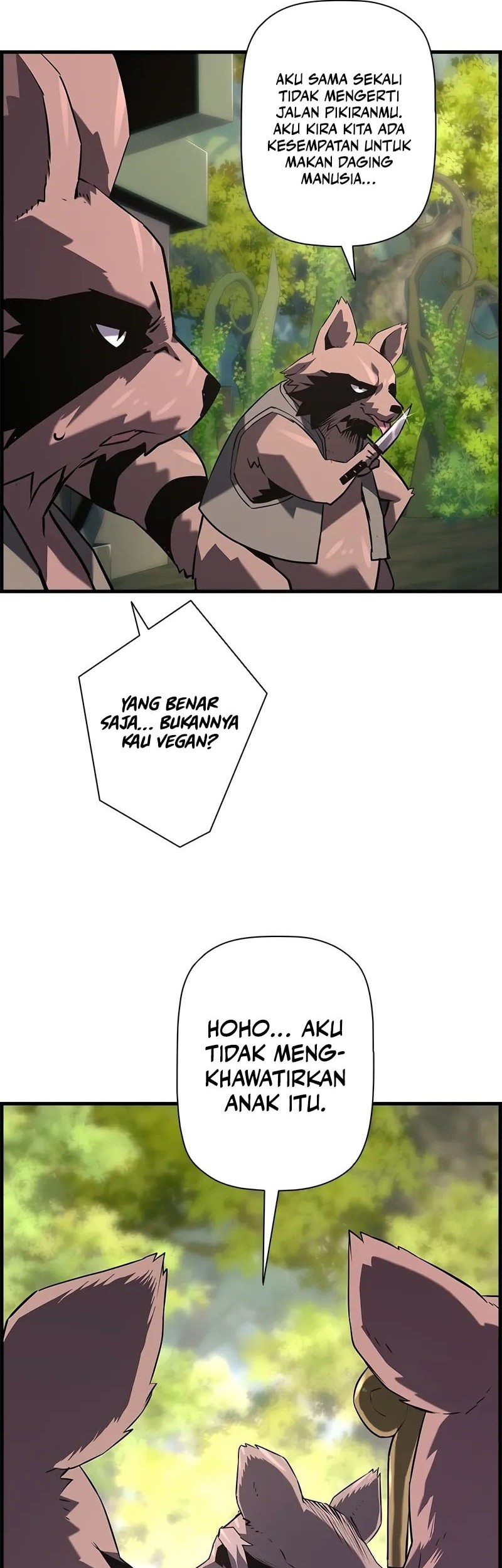 Chapter 94 - halaman 17