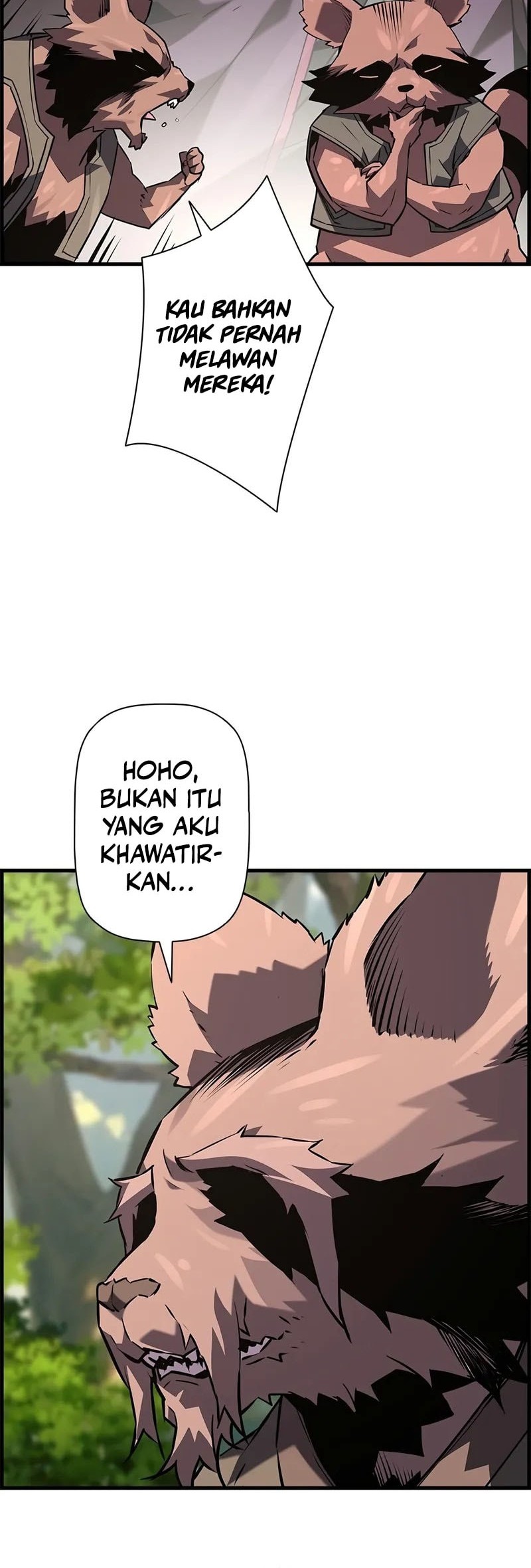 Chapter 94 - halaman 19