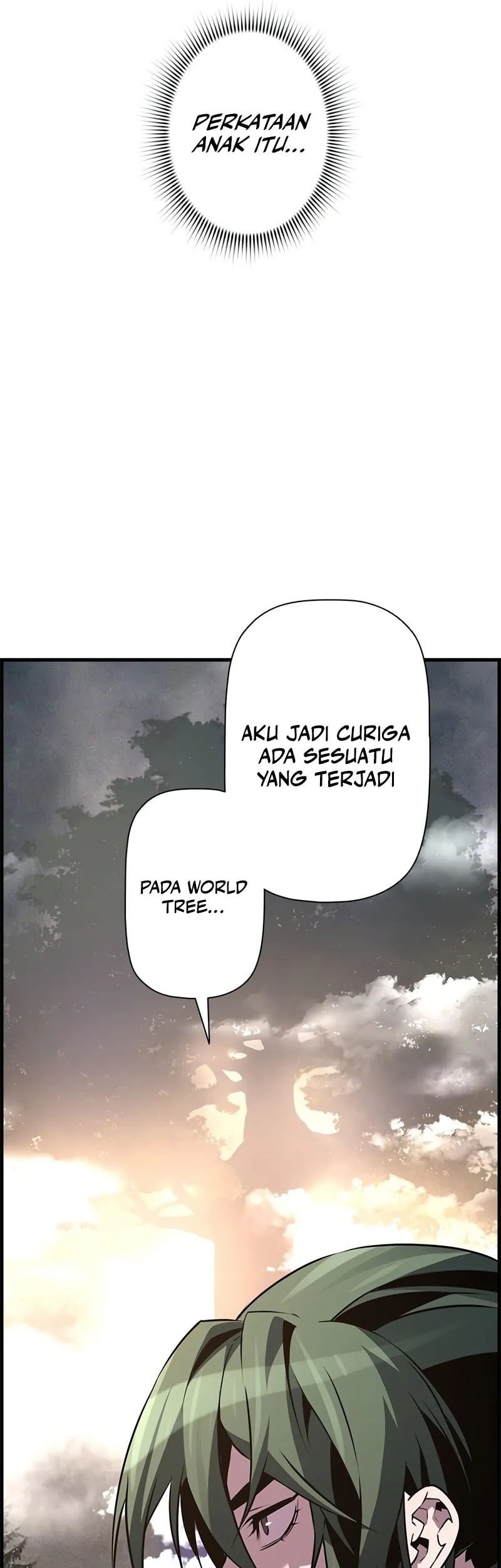 Chapter 94 - halaman 20
