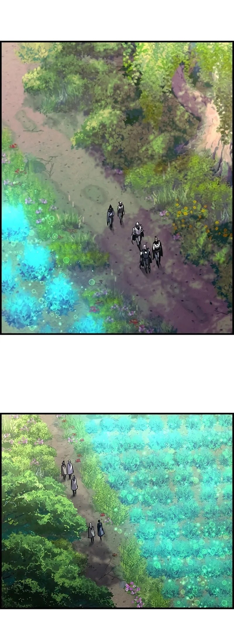 Chapter 94 - halaman 35