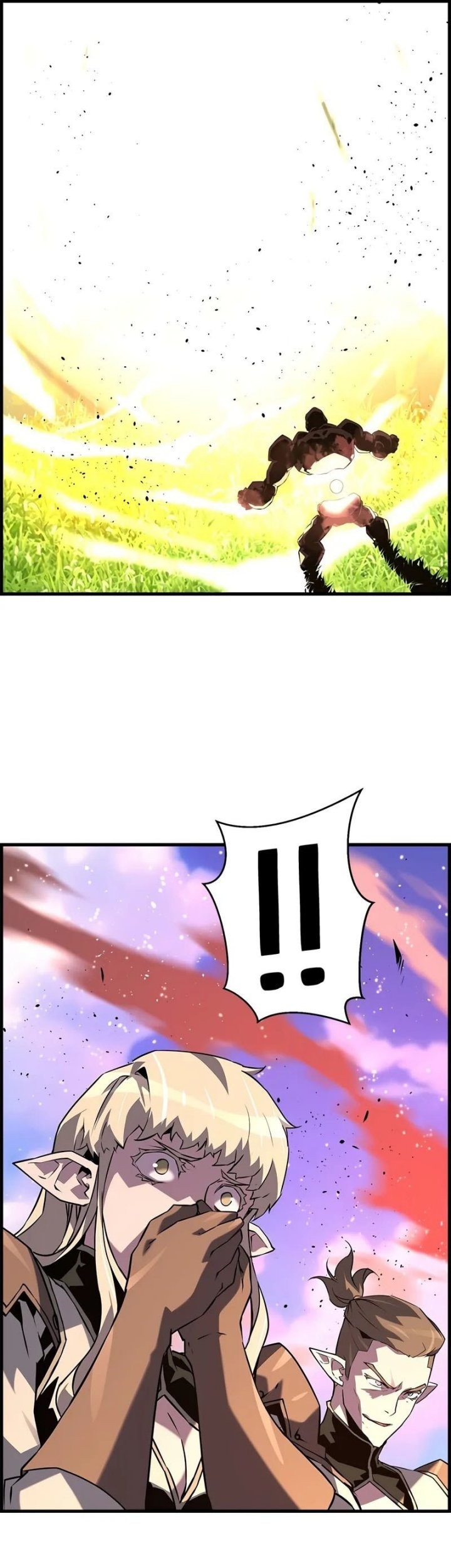 Chapter 95 - halaman 41
