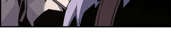 Chapter 95 - halaman 52