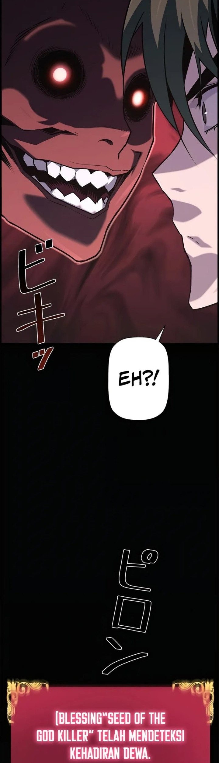 Chapter 95 - halaman 58