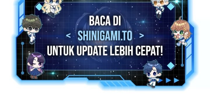 Chapter 95 - halaman 60