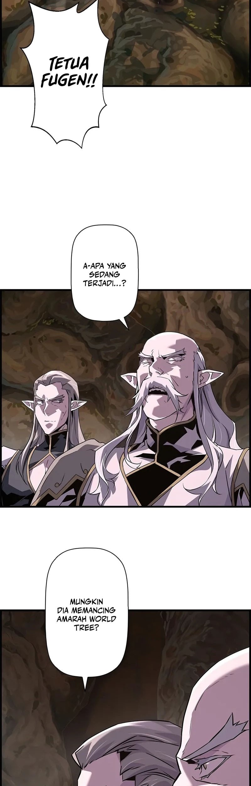 Chapter 96 - halaman 42