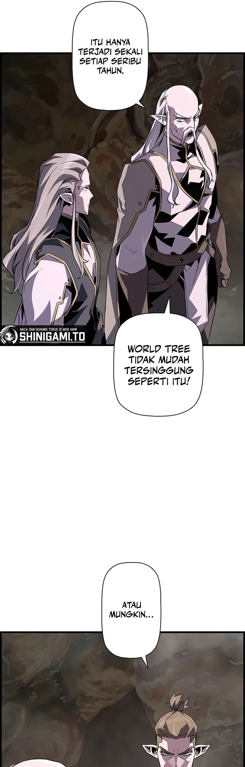 Chapter 96 - halaman 44