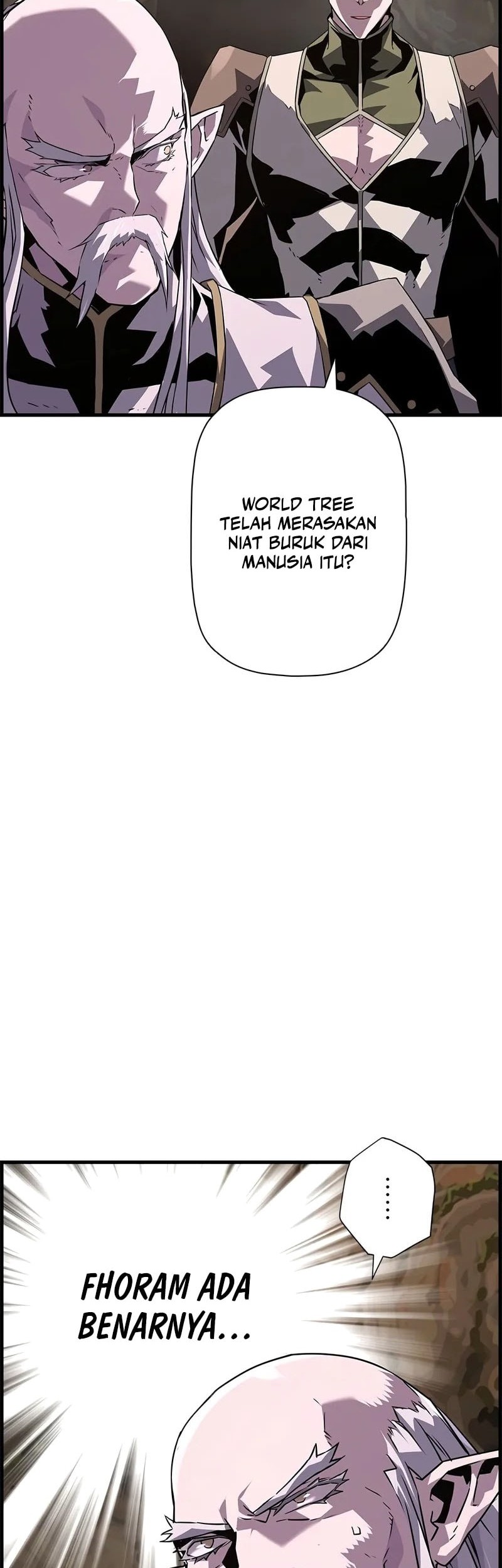 Chapter 96 - halaman 45