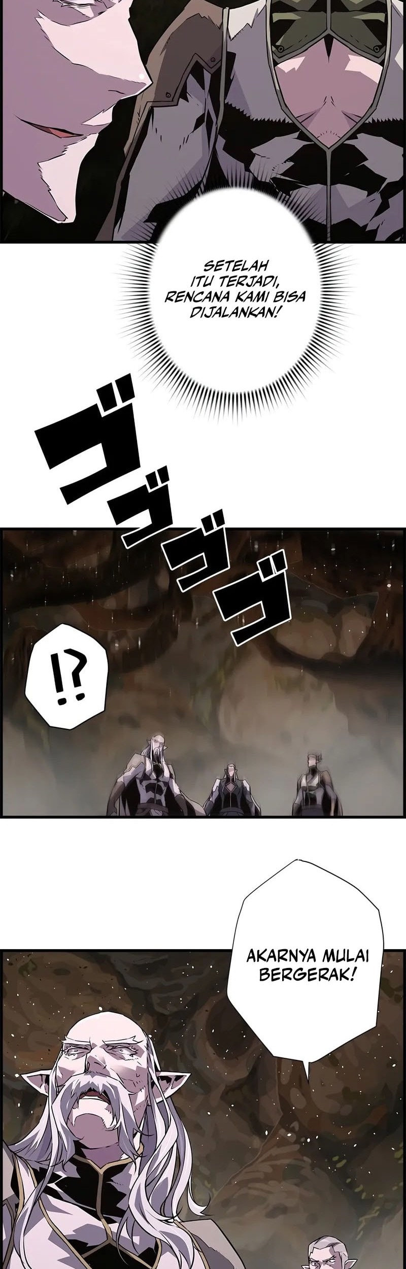 Chapter 96 - halaman 49