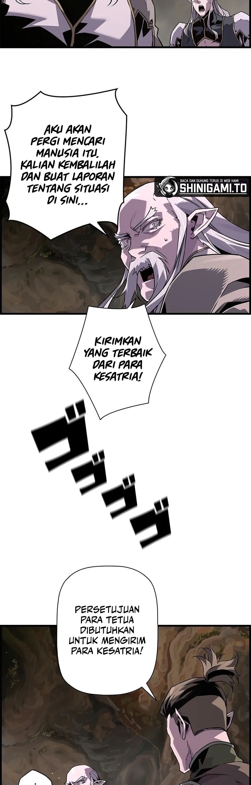 Chapter 96 - halaman 50