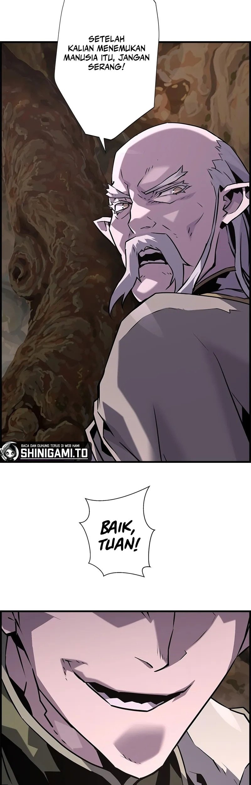 Chapter 96 - halaman 53