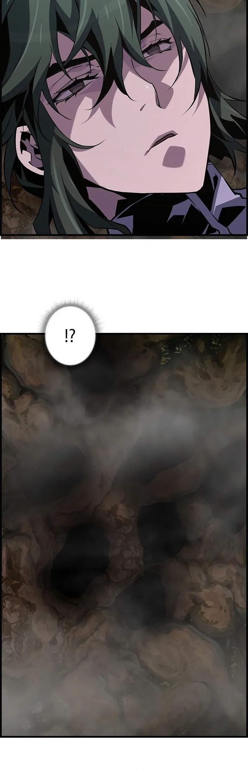 Chapter 96 - halaman 55