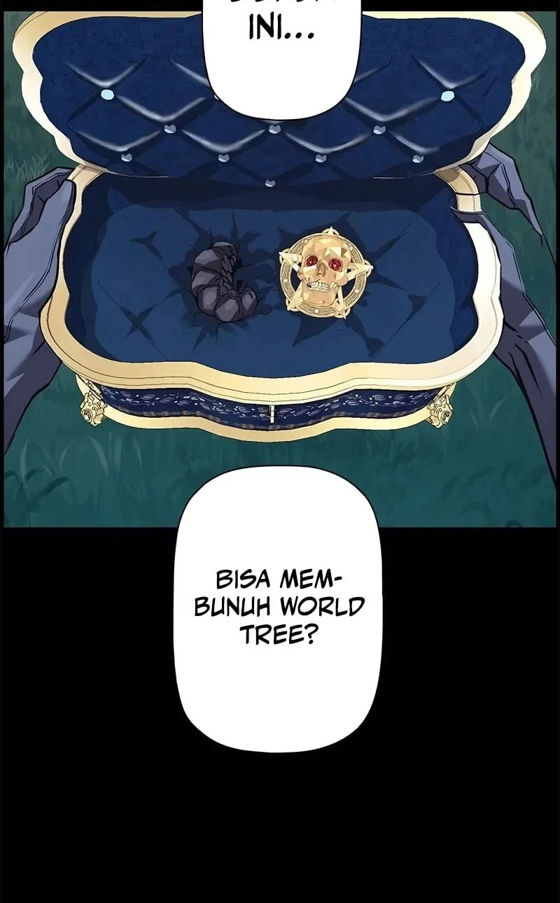 Chapter 97 - halaman 44