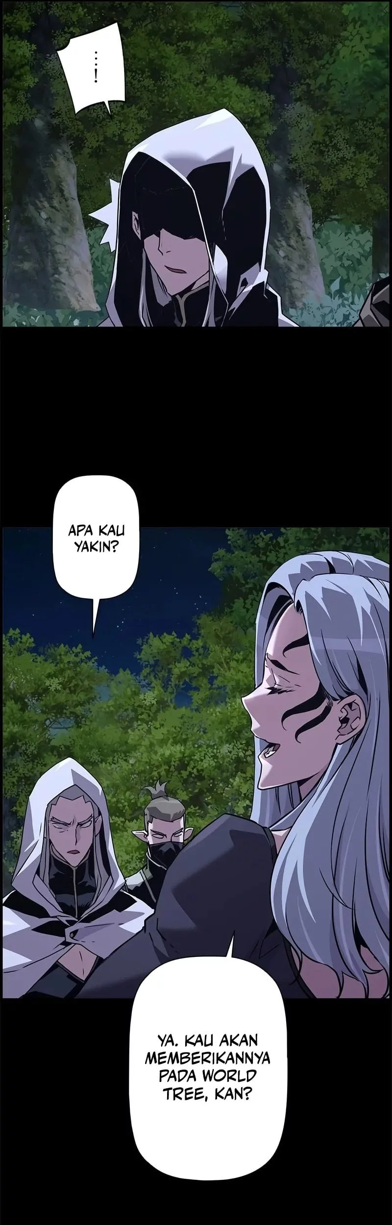 Chapter 97 - halaman 49