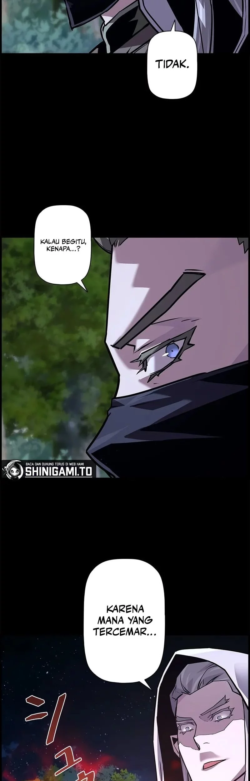 Chapter 97 - halaman 54