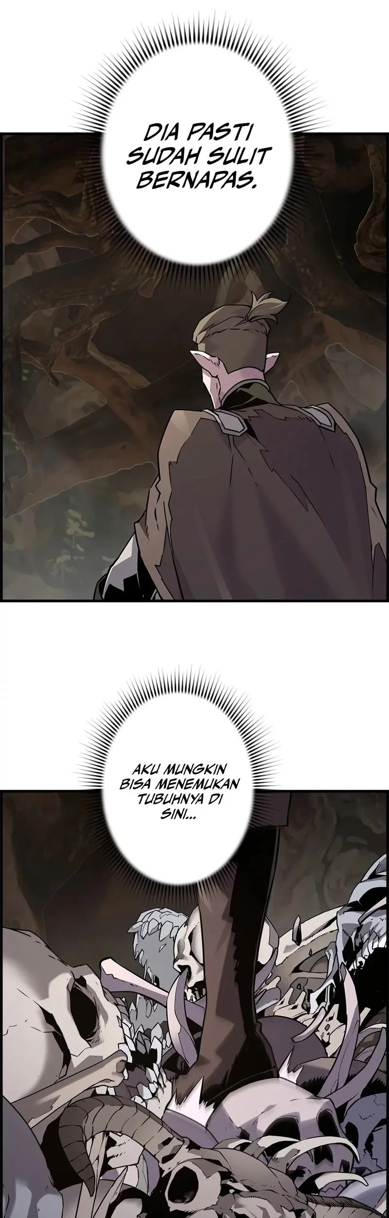 Chapter 97 - halaman 58