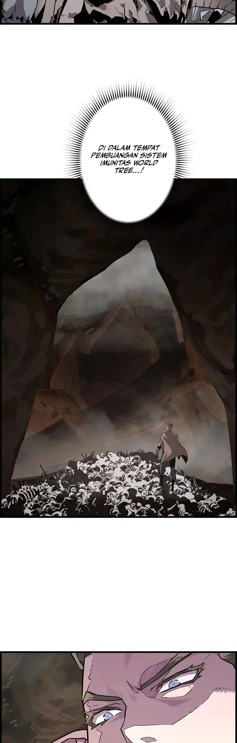 Chapter 97 - halaman 59