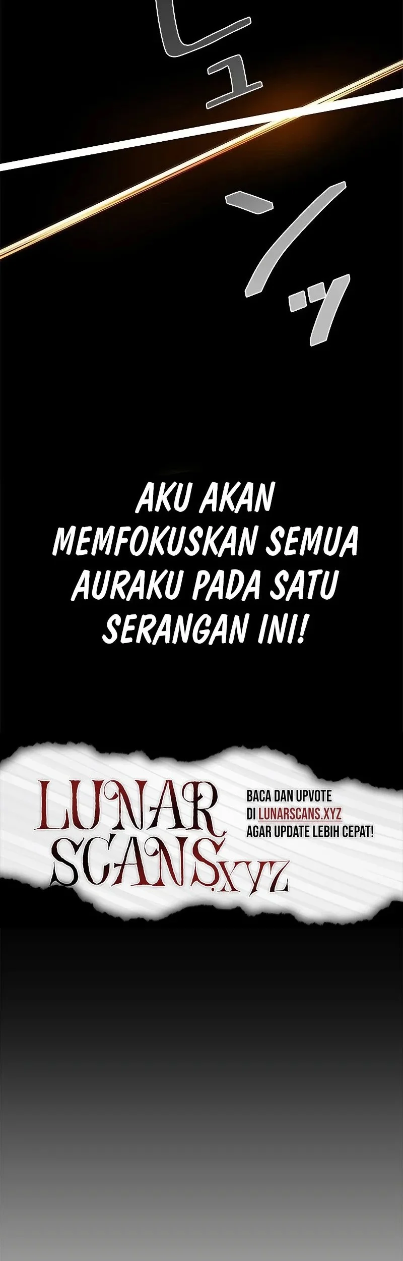 Chapter 98 - halaman 49