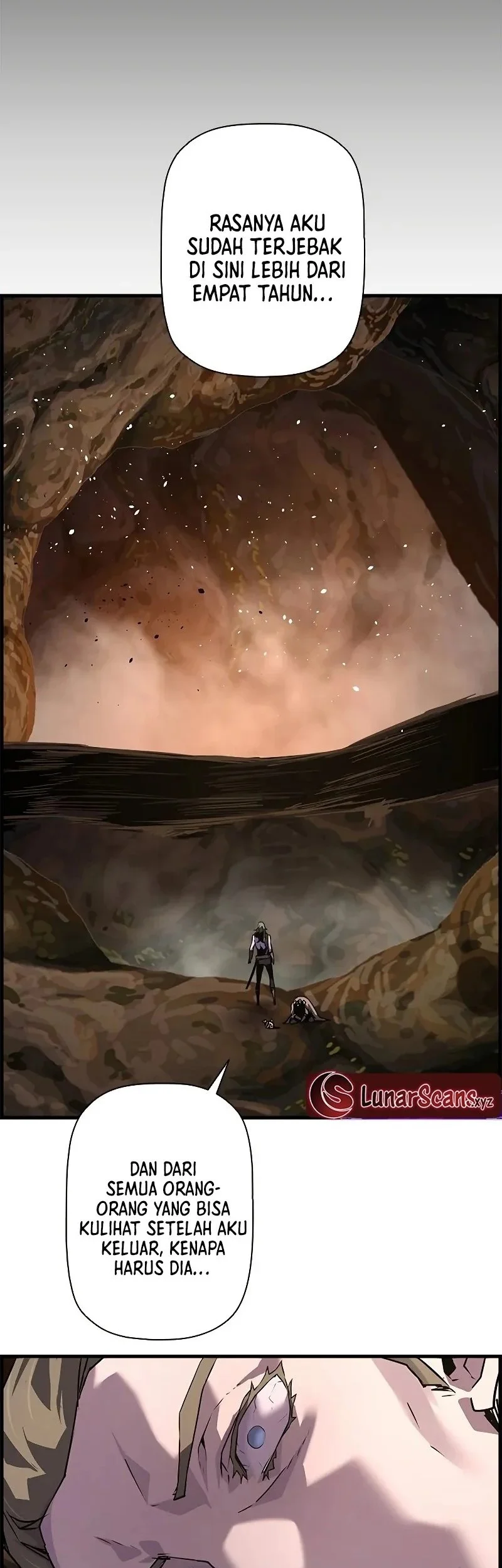 Chapter 98 - halaman 50