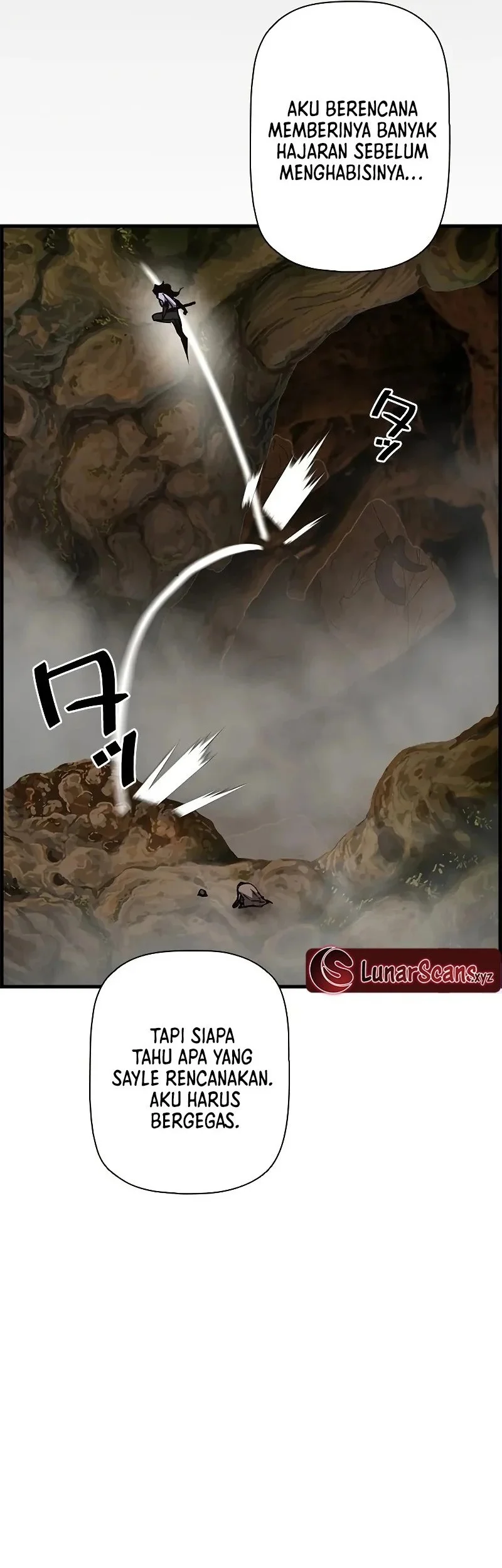 Chapter 98 - halaman 52