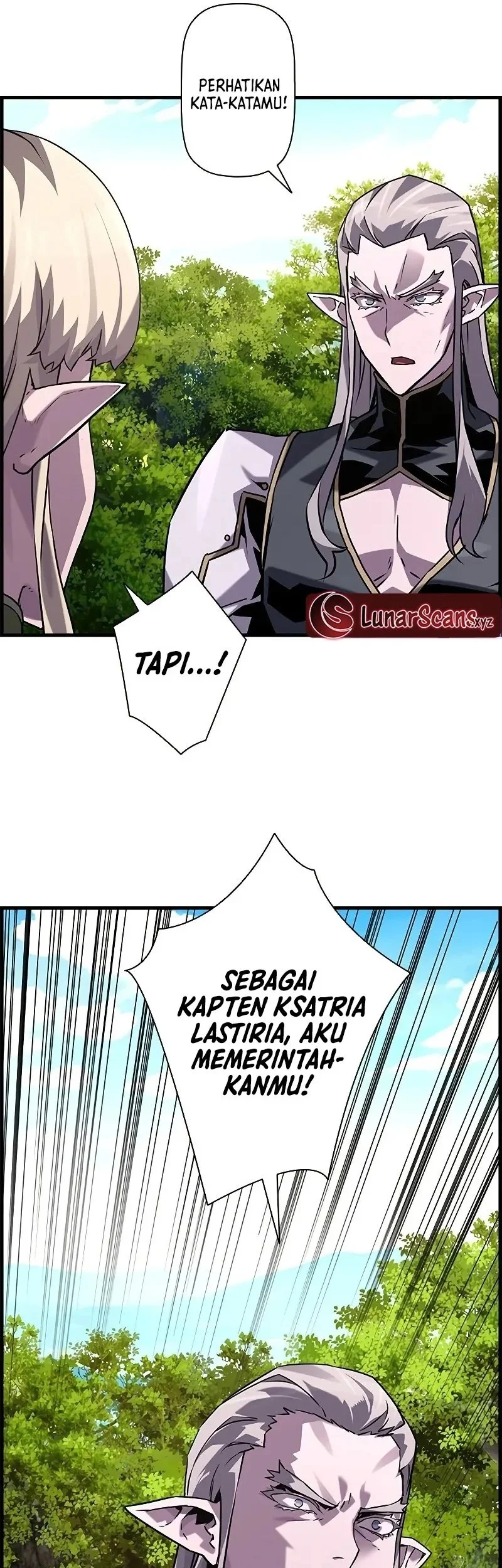 Chapter 98 - halaman 56