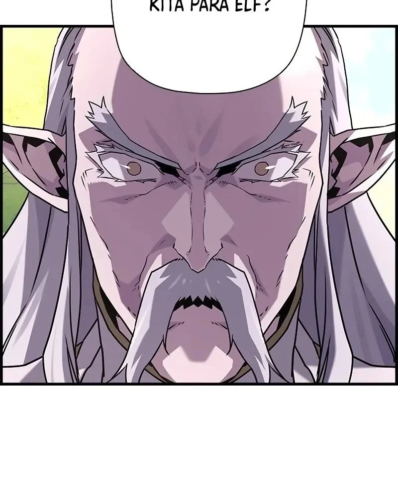 Chapter 98 - halaman 59