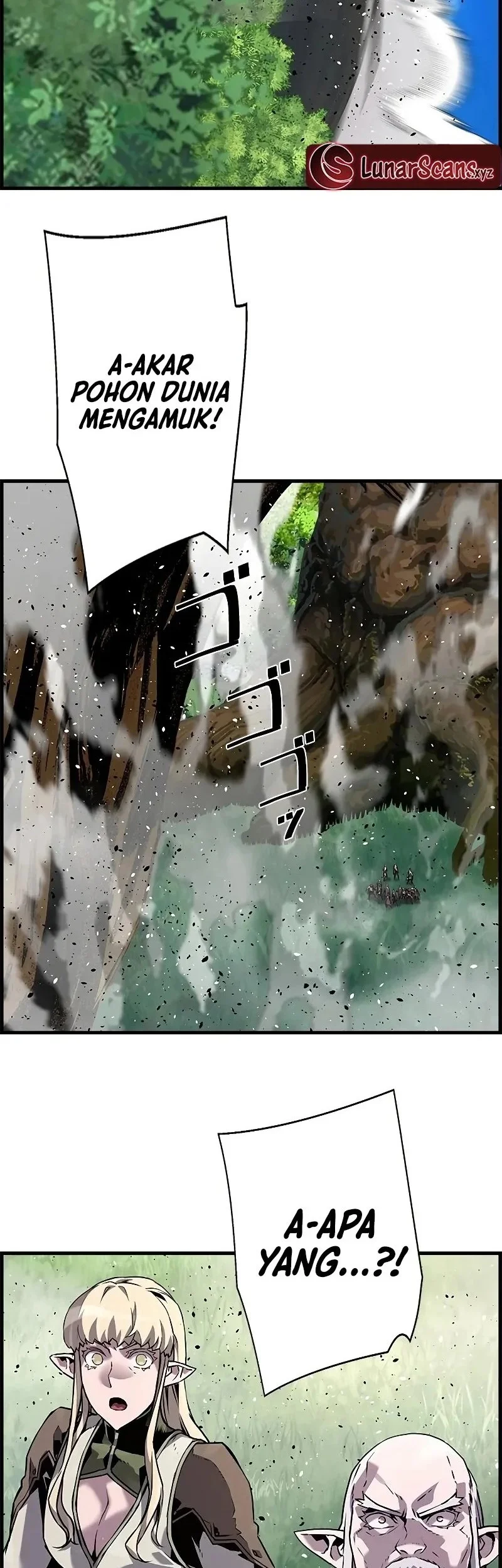 Chapter 98 - halaman 65