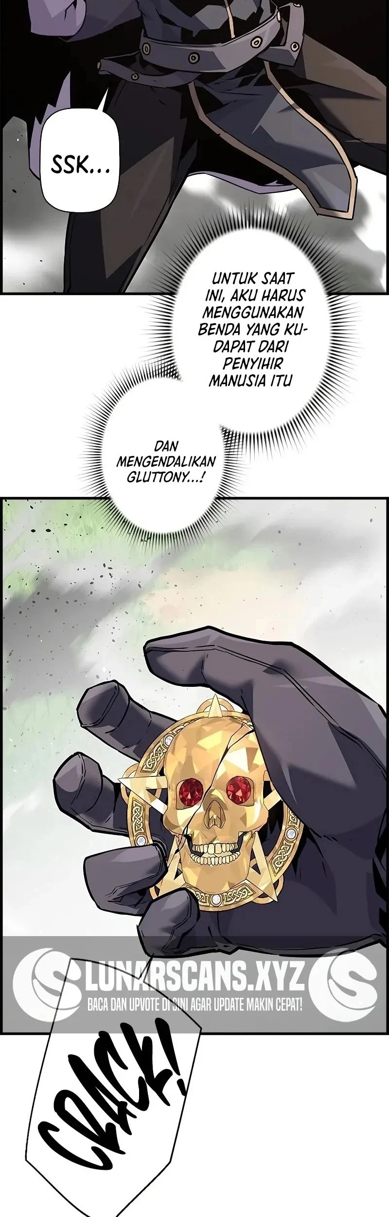 Chapter 98 - halaman 69