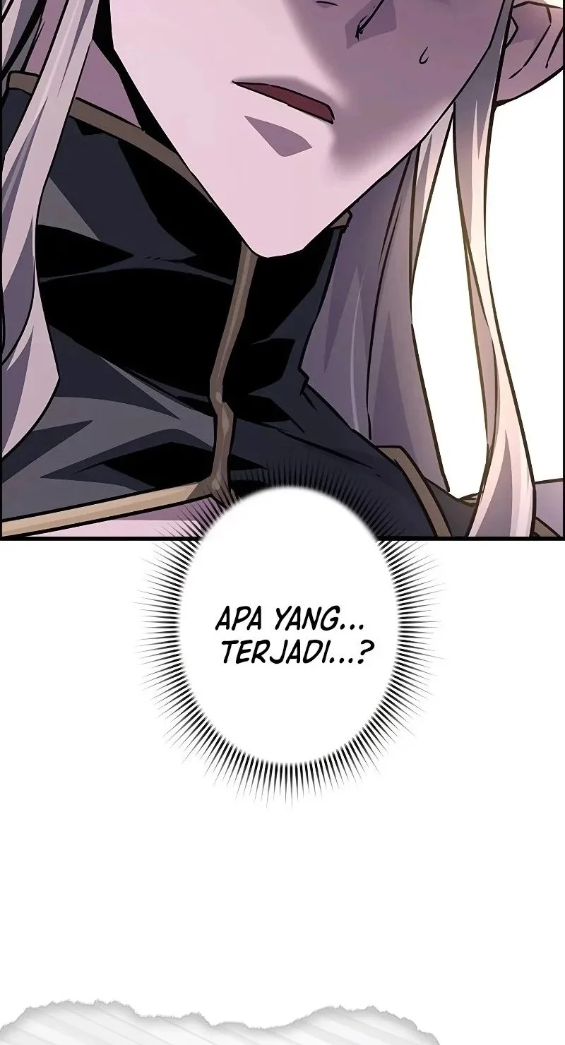 Chapter 98 - halaman 71