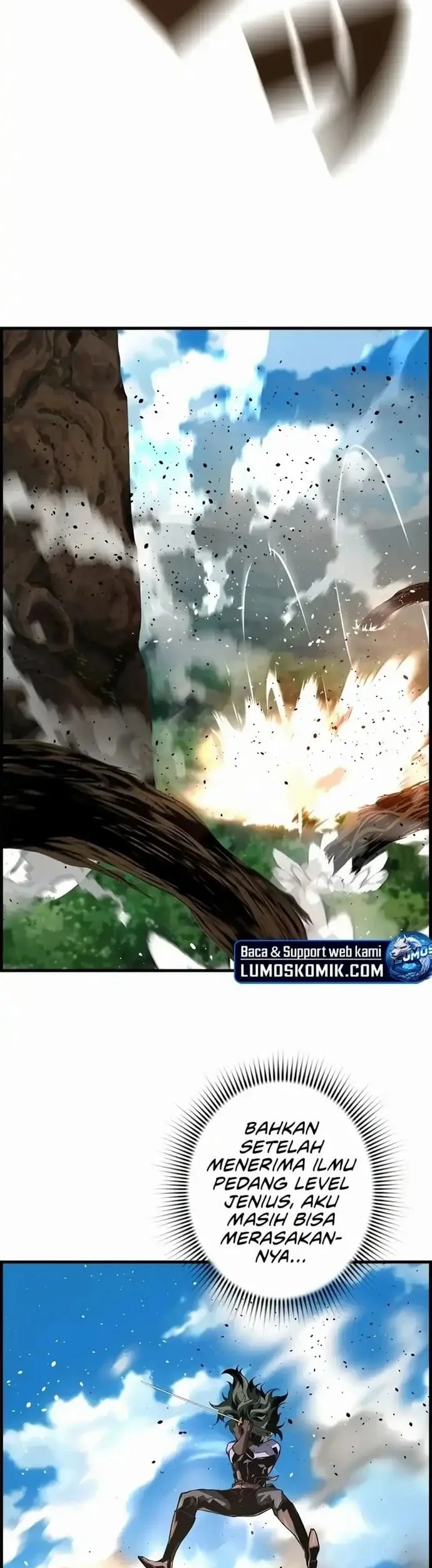 Chapter 99 - halaman 44
