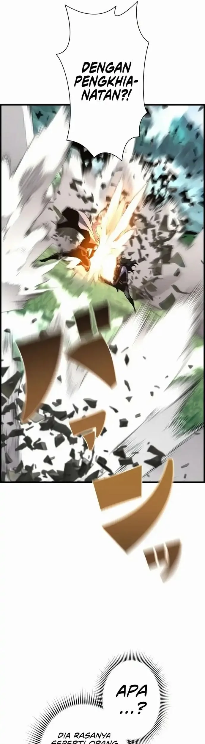 Chapter 99 - halaman 47
