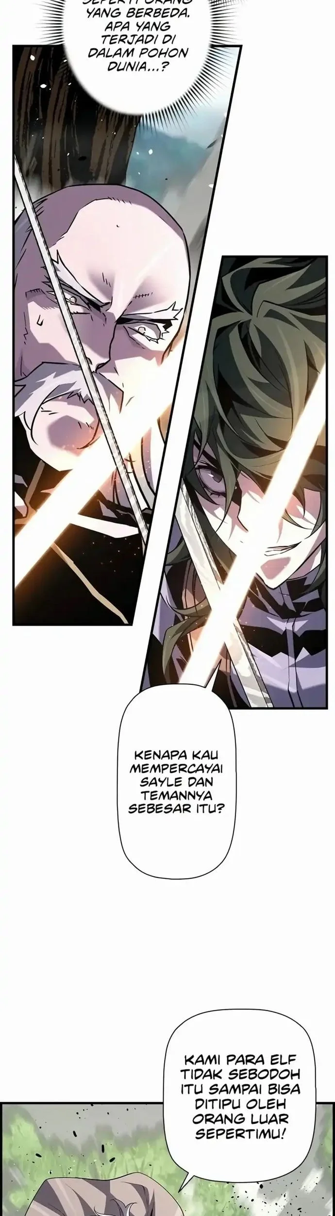 Chapter 99 - halaman 48