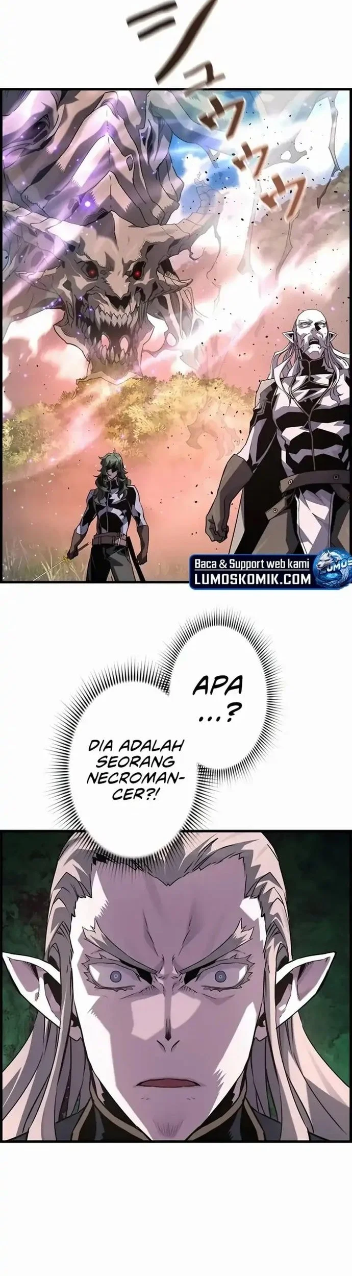 Chapter 99 - halaman 57
