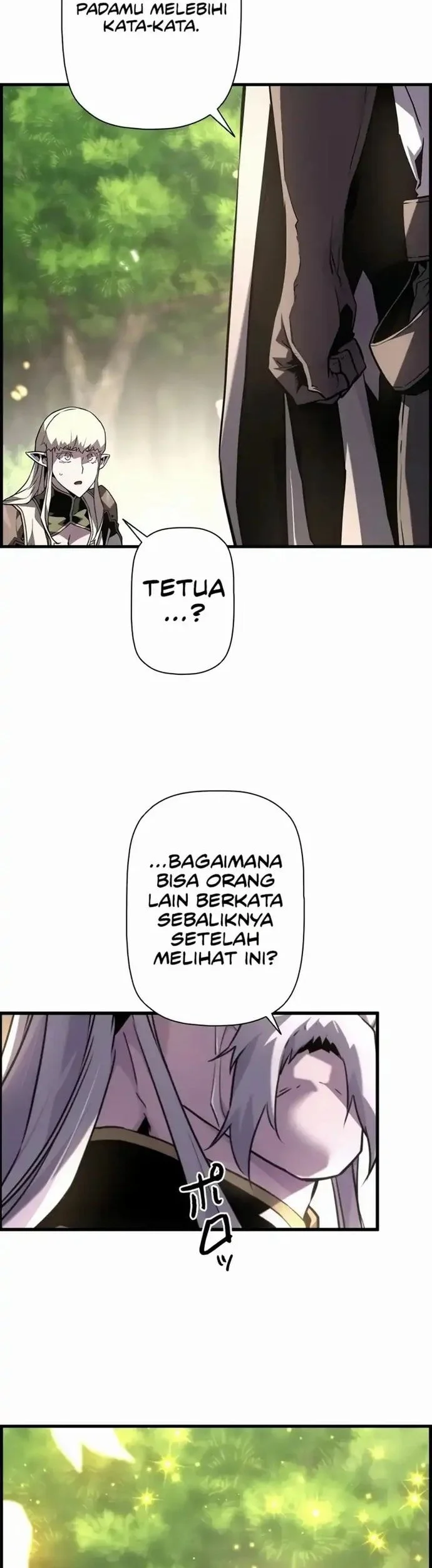 Chapter 99 - halaman 63