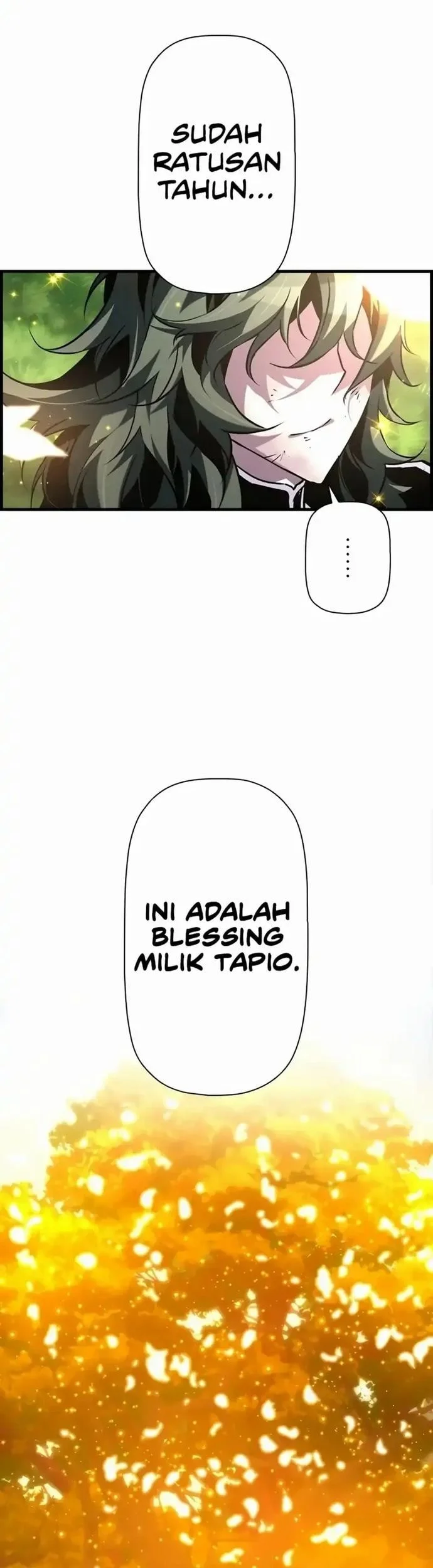 Chapter 99 - halaman 65