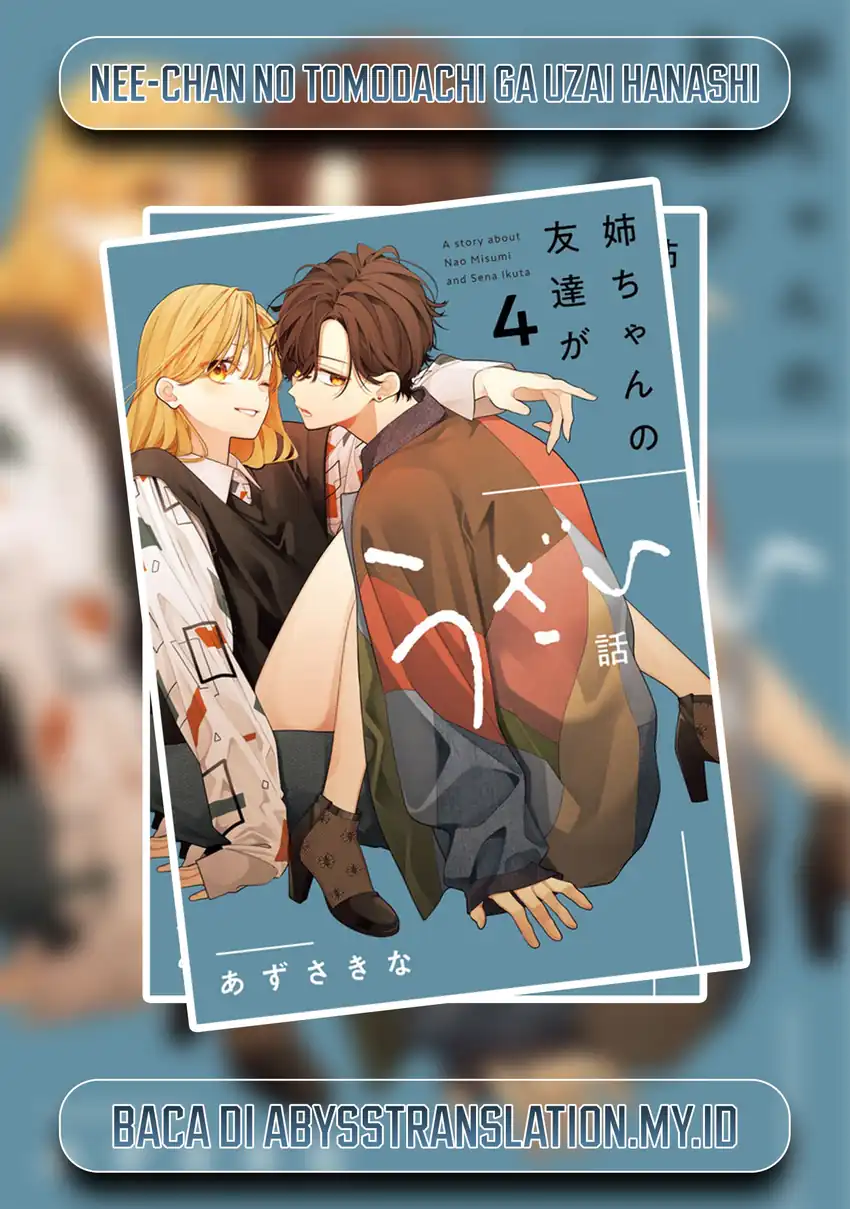 Chapter 12 - halaman 1
