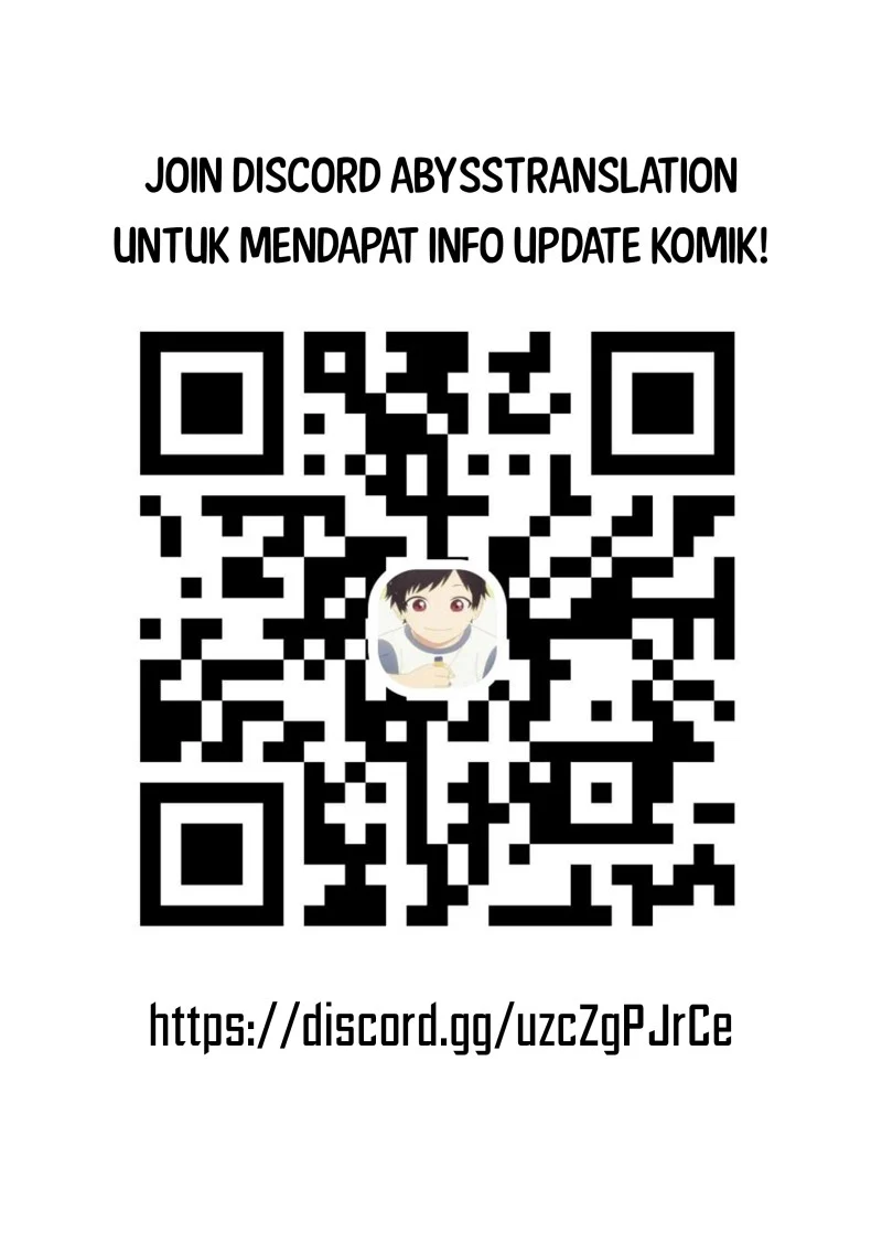 Chapter 17 - halaman 35